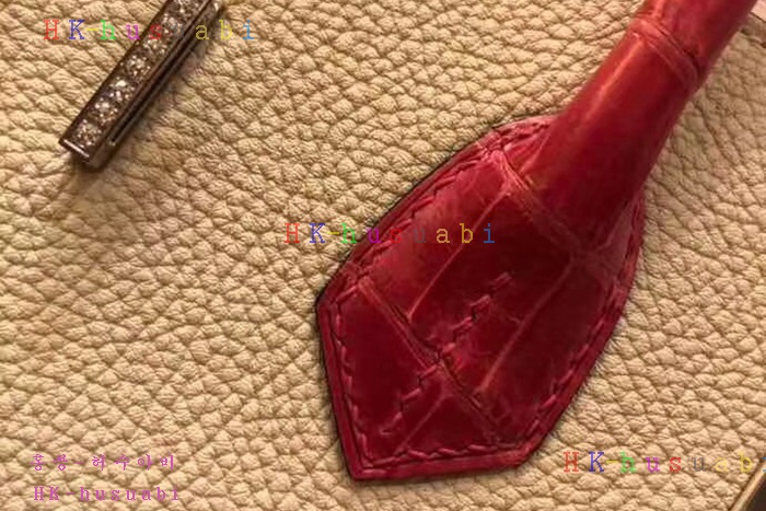 �ڹ̷��ޡ� �����޽� ��Ų�� H 344757