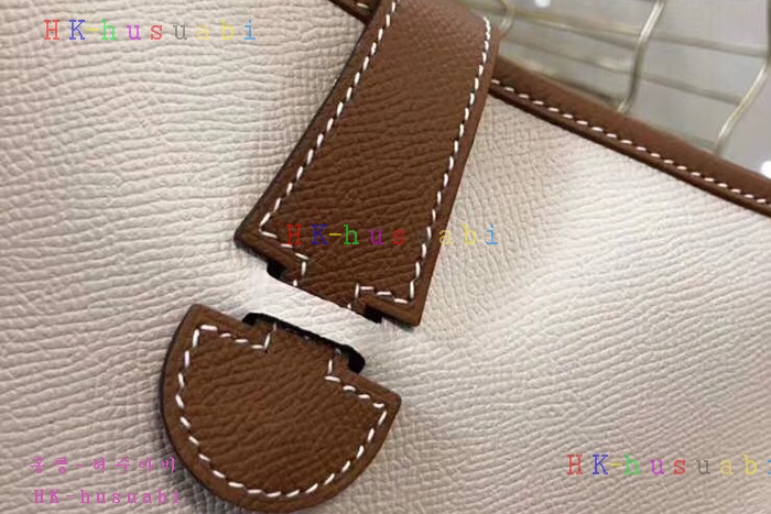 �ڹ̷��ޡ� �����޽� �������� H 34418