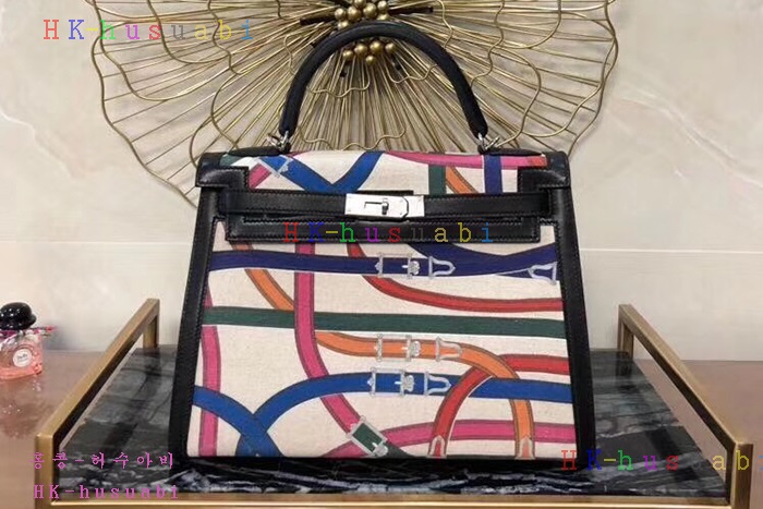 �ڹ̷��ޡ� �����޽� �̸��� H 38552