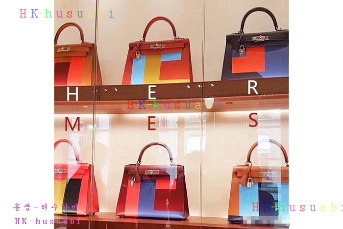 �ڹ̷��ޡ� �����޽� �̸��� H 38553