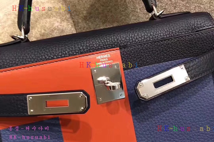 �ڹ̷��ޡ� �����޽� �̸��� H 38553