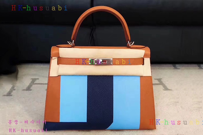 �ڹ̷��ޡ� �����޽� �̸��� H 38553