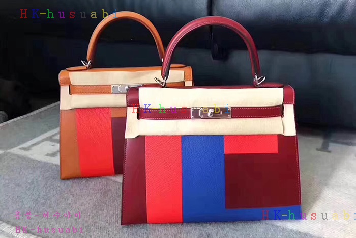 �ڹ̷��ޡ� �����޽� �̸��� H 38553