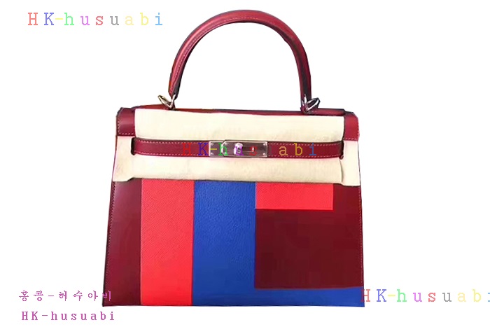 �ڹ̷��ޡ� �����޽� �̸��� H 38553