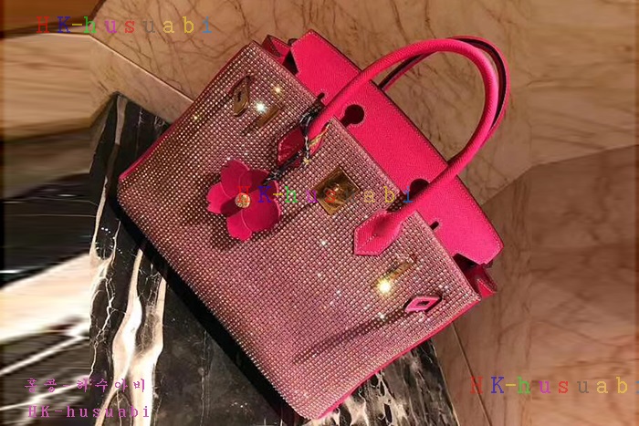 �ڹ̷��ޡ� �����޽� ��Ų�� H 344750