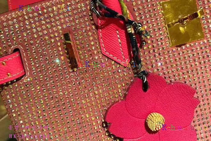 �ڹ̷��ޡ� �����޽� ��Ų�� H 344750