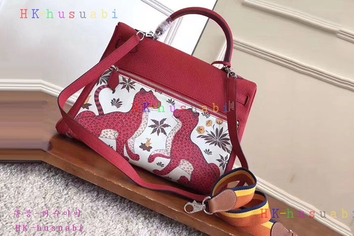 �ڹ̷��ޡ� �����޽� �̸��� H 38551