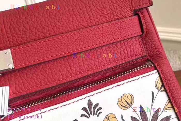 �ڹ̷��ޡ� �����޽� �̸��� H 38551