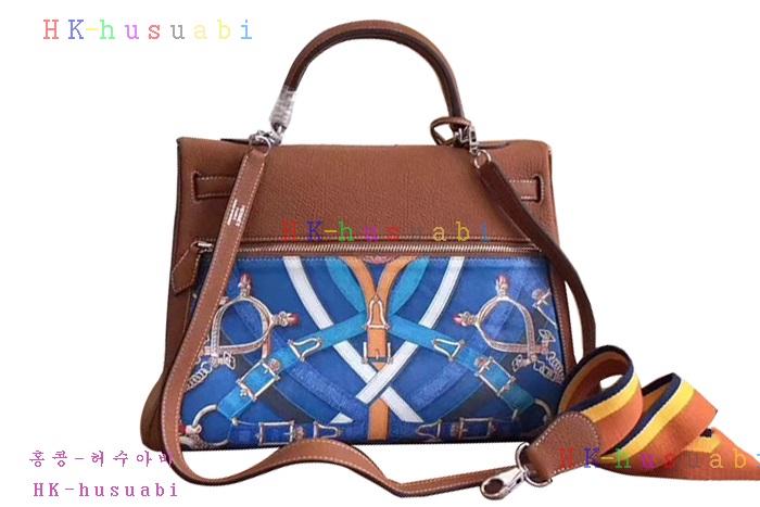 �ڹ̷��ޡ� �����޽� �̸��� H 38550