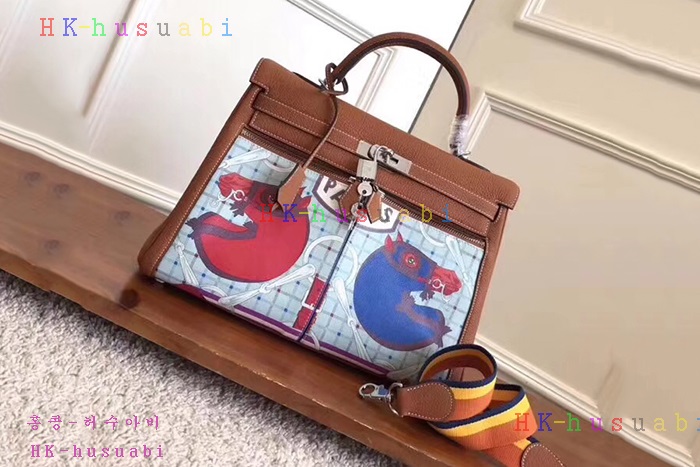 �ڹ̷��ޡ� �����޽� �̸��� H 38550