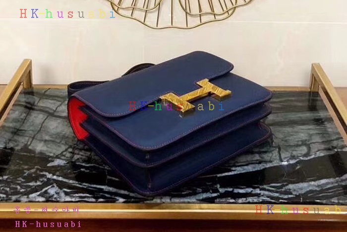 �ڹ̷��ޡ� �����޽� �ܽ�ź���� H 33979