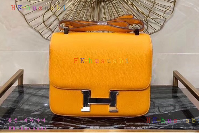 �ڹ̷��ޡ� �����޽� �ܽ�ź���� H 33979-3