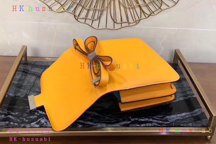 �ڹ̷��ޡ� �����޽� �ܽ�ź���� H 33979-3