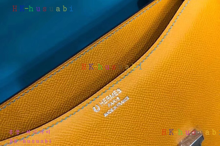 �ڹ̷��ޡ� �����޽� �ܽ�ź���� H 33979-3