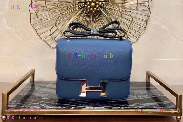 �ڹ̷��ޡ� �����޽� �ܽ�ź���� H 33979-9