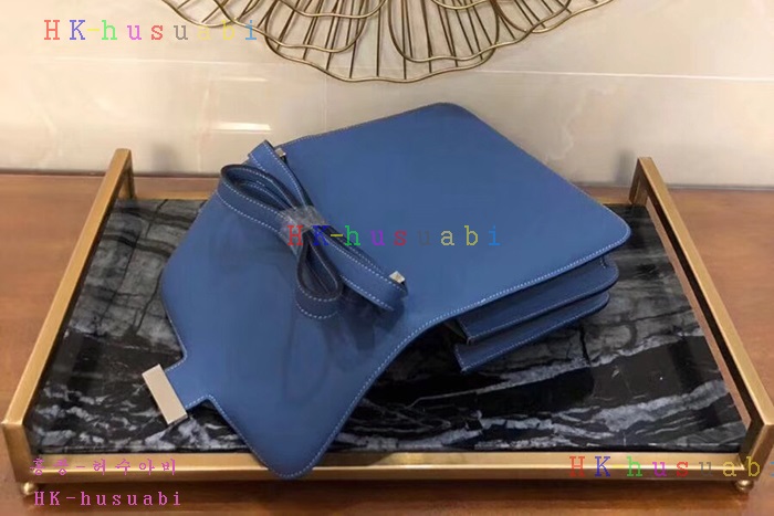 �ڹ̷��ޡ� �����޽� �ܽ�ź���� H 33979-9