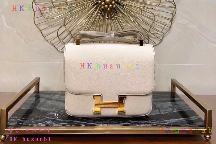 �ڹ̷��ޡ� �����޽� �ܽ�ź���� H 33979-4