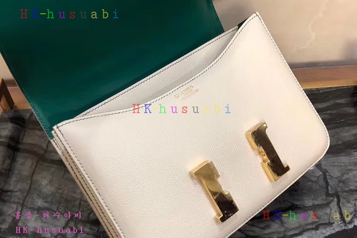 �ڹ̷��ޡ� �����޽� �ܽ�ź���� H 33979-4