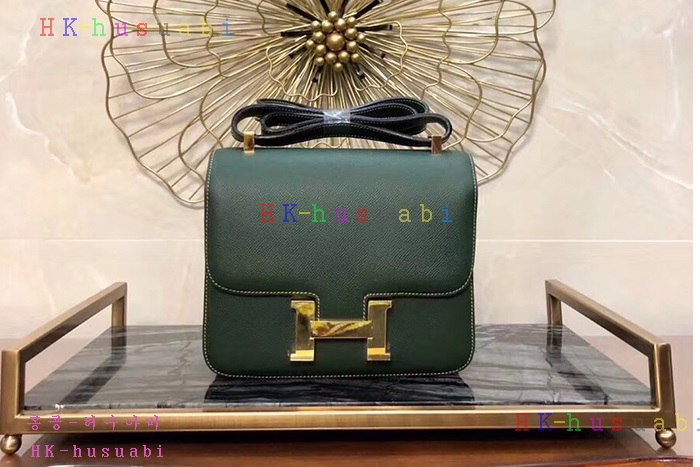 �ڹ̷��ޡ� �����޽� �ܽ�ź���� H 33979-5