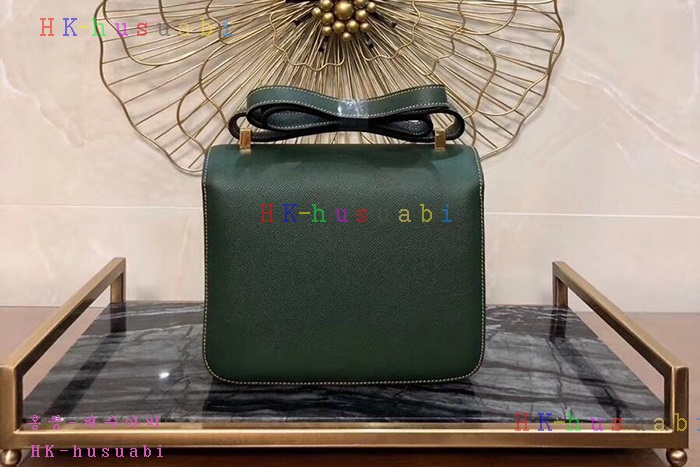 �ڹ̷��ޡ� �����޽� �ܽ�ź���� H 33979-5