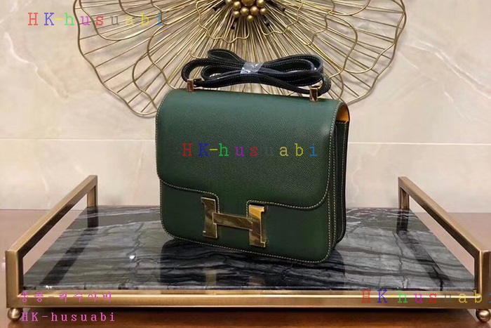 �ڹ̷��ޡ� �����޽� �ܽ�ź���� H 33979-5