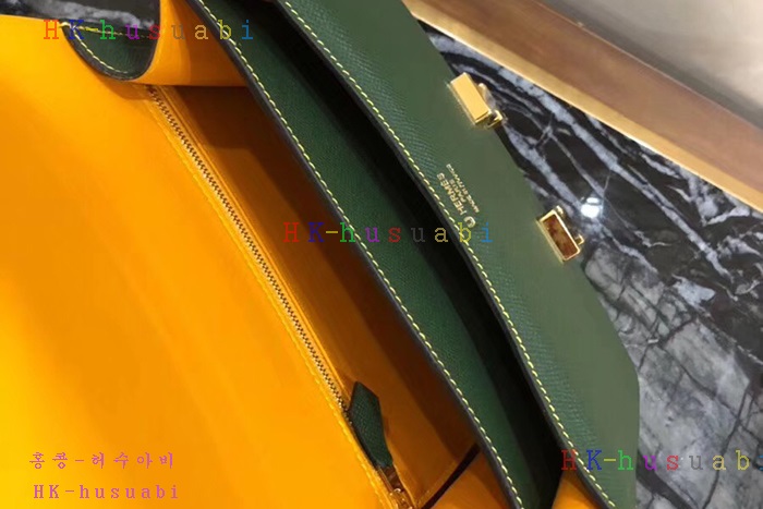 �ڹ̷��ޡ� �����޽� �ܽ�ź���� H 33979-5