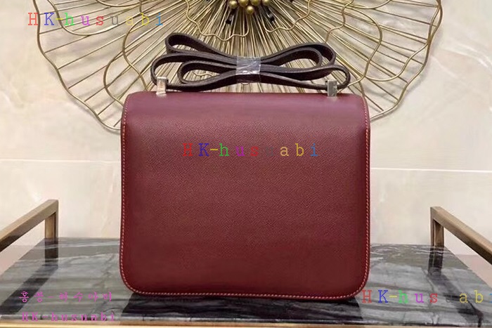 �ڹ̷��ޡ� �����޽� �ܽ�ź���� H 33979-6