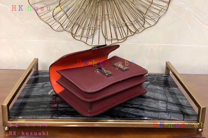 �ڹ̷��ޡ� �����޽� �ܽ�ź���� H 33979-6