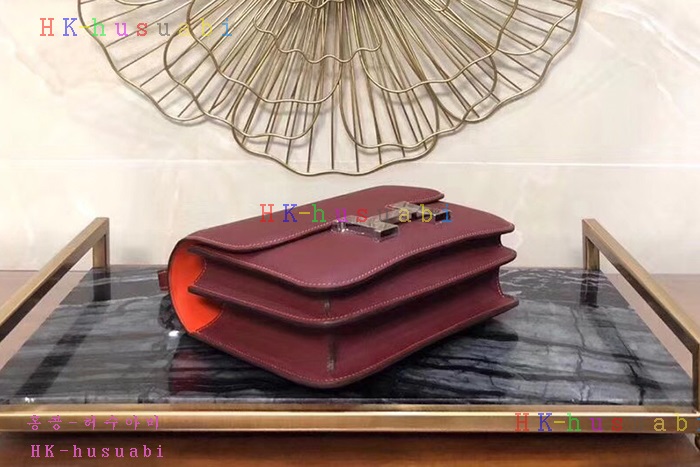 �ڹ̷��ޡ� �����޽� �ܽ�ź���� H 33979-6