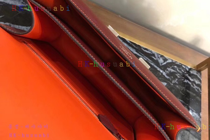 �ڹ̷��ޡ� �����޽� �ܽ�ź���� H 33979-6