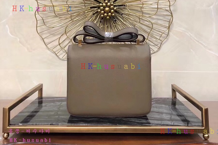 �ڹ̷��ޡ� �����޽� �ܽ�ź���� H 33979-7