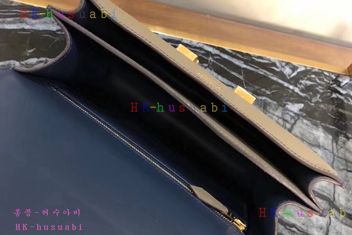 �ڹ̷��ޡ� �����޽� �ܽ�ź���� H 33979-7