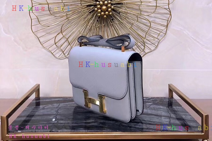 �ڹ̷��ޡ� �����޽� �ܽ�ź���� H 33979-8