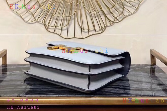 �ڹ̷��ޡ� �����޽� �ܽ�ź���� H 33979-8