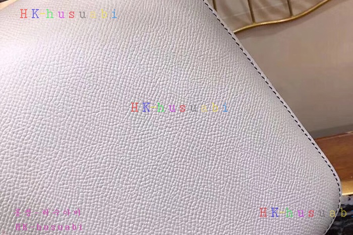 �ڹ̷��ޡ� �����޽� �ܽ�ź���� H 33979-8