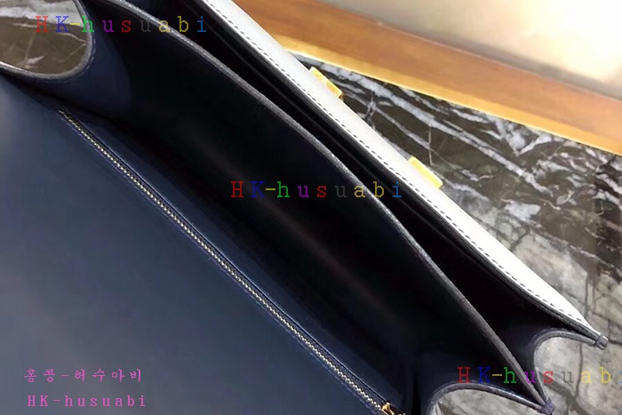 �ڹ̷��ޡ� �����޽� �ܽ�ź���� H 33979-8