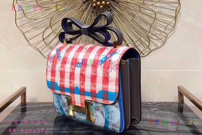 �ڹ̷��ޡ� �����޽� �ܽ�ź���� H 33978