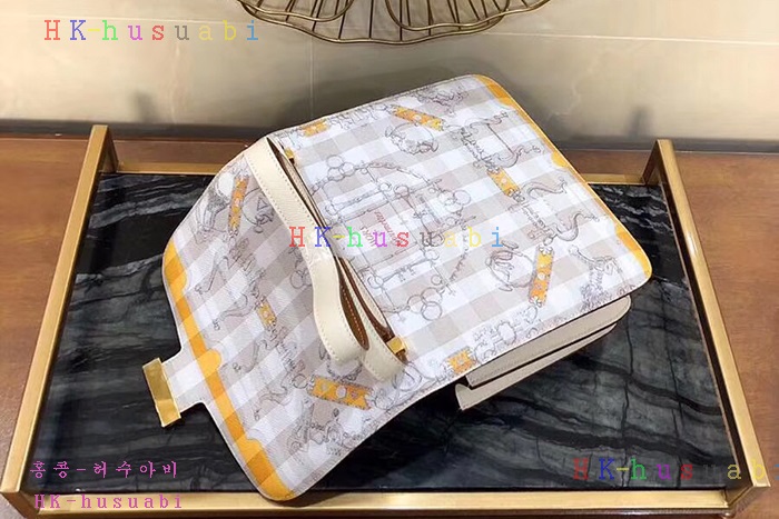 �ڹ̷��ޡ� �����޽� �ܽ�ź���� H 33977