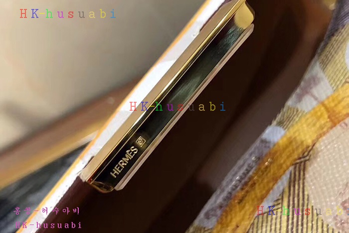 �ڹ̷��ޡ� �����޽� �ܽ�ź���� H 33977