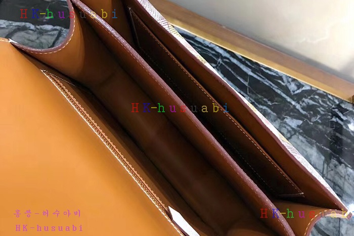 �ڹ̷��ޡ� �����޽� �ܽ�ź���� H 33977