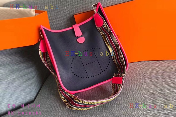 �ڹ̷��ޡ� �����޽� �������� H 34416