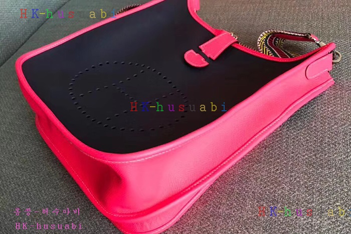 �ڹ̷��ޡ� �����޽� �������� H 34416