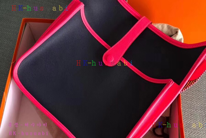 �ڹ̷��ޡ� �����޽� �������� H 34416