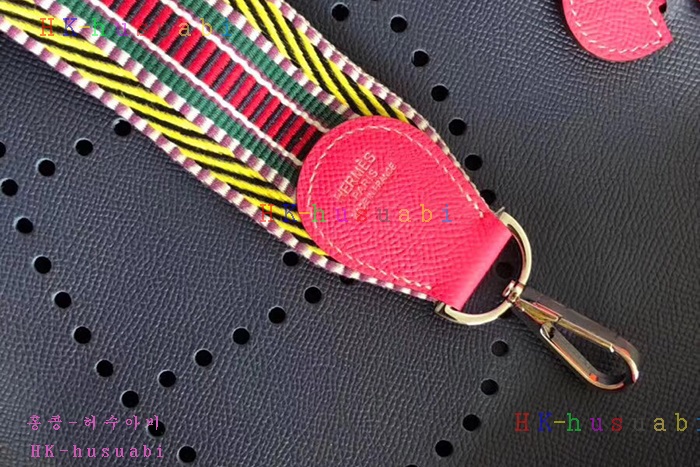 �ڹ̷��ޡ� �����޽� �������� H 34416