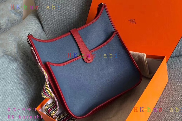 �ڹ̷��ޡ� �����޽� �������� H 34417