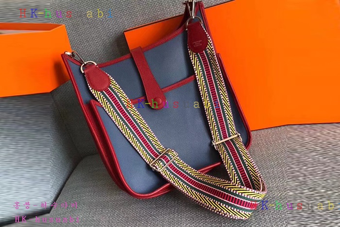 �ڹ̷��ޡ� �����޽� �������� H 34417