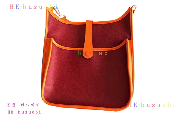 �ڹ̷��ޡ� �����޽� �������� H 34414