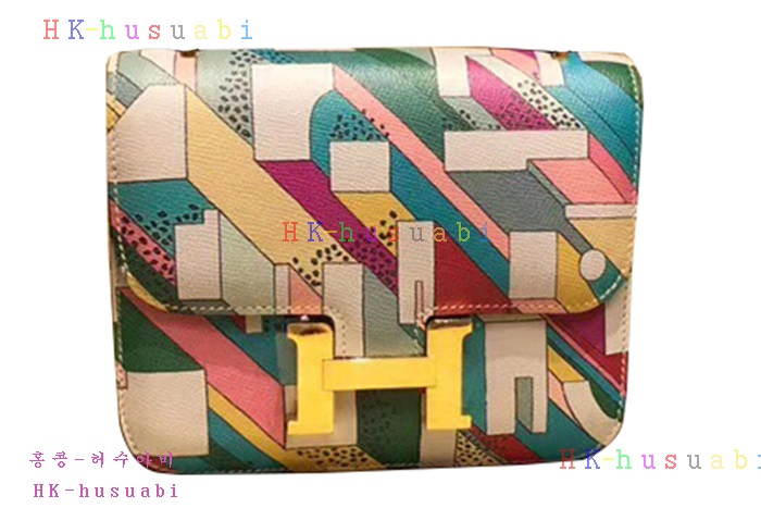 �ڹ̷��ޡ� �����޽� �ܽ�ź���� H 339502