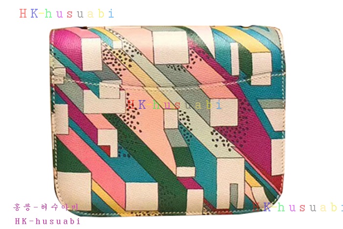 �ڹ̷��ޡ� �����޽� �ܽ�ź���� H 339502