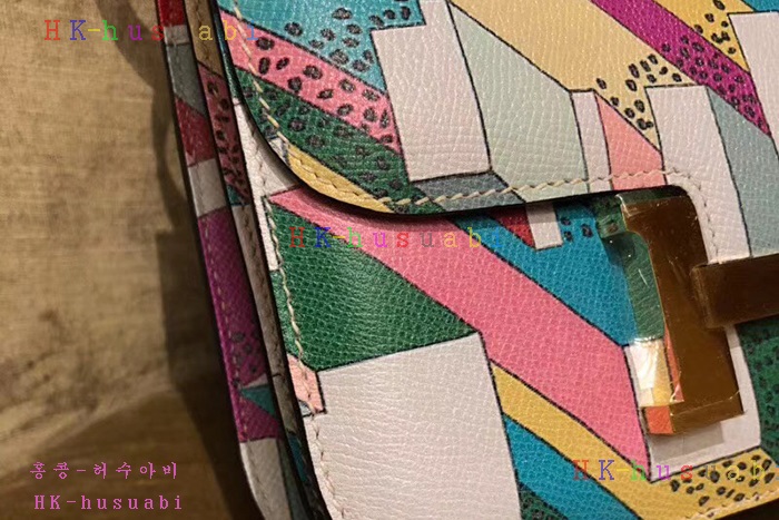 �ڹ̷��ޡ� �����޽� �ܽ�ź���� H 339502